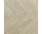 Ламинат Alpine Floor Herringbone 12 LF105-02 Дуб Сардиния