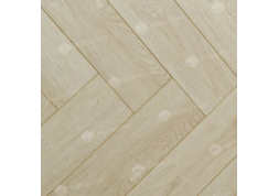 Ламинат Alpine Floor Herringbone 12 LF105-02 Дуб Сардиния