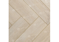 Ламинат Alpine Floor Herringbone 12 LF105-03 Дуб Лацио