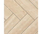 Ламинат Alpine Floor Herringbone 12 LF105-04 Дуб Эльба