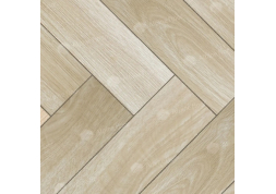 Ламинат Alpine Floor Herringbone 12 LF105-05 Дуб Тоскана