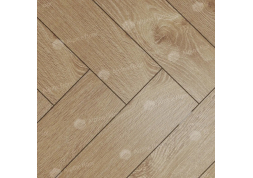 Ламинат Alpine Floor Herringbone 12 LF105-07 Дуб Тироль