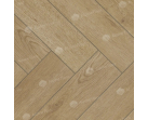Ламинат Alpine Floor Herringbone 12 LF105-08 Дуб Молизе