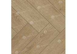 Ламинат Alpine Floor Herringbone 12 LF105-08 Дуб Молизе