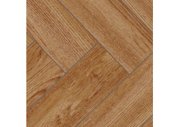 Ламинат Alpine Floor Herringbone 12 LF105-10 Дуб Венето