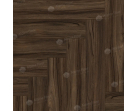 Ламинат Alpine Floor Herringbone 12 LF105-13 Орех Сицилия