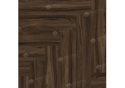 Ламинат Alpine Floor Herringbone 12 LF105-13 Орех Сицилия