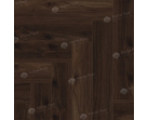 Ламинат Alpine Floor Herringbone 12 LF105-14 Дуб Абруццо