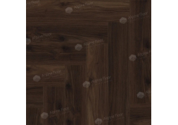 Ламинат Alpine Floor Herringbone 12 LF105-14 Дуб Абруццо