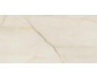 Керамогранит Newbury Pulido Rect 80x160