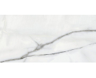 Керамогранит Newbury White Pulido Rect 80x160