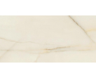 Керамогранит Newbury Natural Rect 60х120