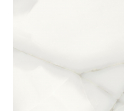 Керамогранит Newbury White Pulido Rect 60х60