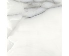 Керамогранит Newbury White Rect 60х60