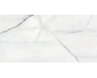 Керамогранит Newbury White Pulido Rect 60х120