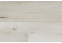 Виниловый пол Belleza Oak NT 01