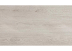Виниловый пол FloorFactor Country Cotton Oak NT 02