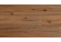 Виниловый пол FloorFactor Country Honey Oak NT 04