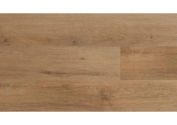 Виниловый пол FloorFactor Country Natural Oak NT 10