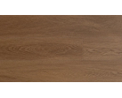 Виниловый пол FloorFactor Country Pecan Oak NT 03