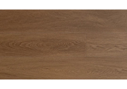 Виниловый пол FloorFactor Country Pecan Oak NT 03