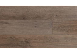 Виниловый пол FloorFactor Country Provence Oak NT 07