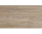 Виниловый пол FloorFactor Country Sand Oak NT 05