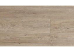 Виниловый пол FloorFactor Country Sand Oak NT 05