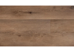 Виниловый пол FloorFactor Country Tuscan Oak NT 09