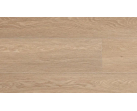 Виниловый пол FloorFactor Country Vanilla Oak NT 06