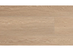 Виниловый пол FloorFactor Country Vanilla Oak NT 06
