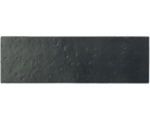 Керамогранит Kalma Mercury Matt 6x18.6 