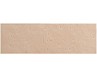Керамогранит Kalma Rose Matt 6x18.6 