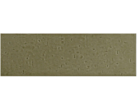 Керамогранит Kalma Selva Matt 6x18.6 