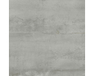 Керамогранит Metal Pearl Lappato 60x60