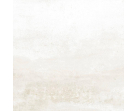 Керамогранит Metal White Lappato 60x60