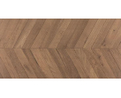 Керамогранит Nordic Wood Matt 60х120