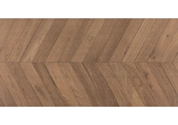 Керамогранит Nordic Wood Matt 60х120