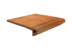 Ступень фронтальная Peldano Florentino Gobi Universal 31x33