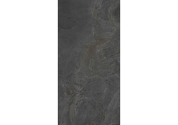 Керамогранит Courel Anthracite Artech CB Matt Rect 60×120