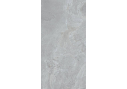 Керамогранит Courel Grey Artech CB Matt Rect 60×120