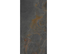Керамогранит Courel Rust Artech CB Matt Rect 60×120