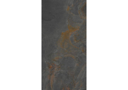 Керамогранит Courel Rust Artech CB Matt Rect 60×120