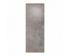 Керамическая настенная плитка Metallic Iron Rett 45x120