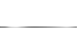 Бордюр BW0LIS66 Листелло Сильвер/Listello Silver 1.3x74