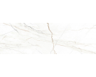 Керамическая настенная плитка WT15BHM00R Богема белый/Bohema White 24.6x74