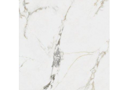 Керамогранит Ravena Pulido Rect. Blanc 80x80