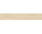 Керамогранит Box Wood Crema Carving 20x120 
