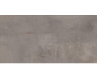 Керамогранит Boost Grey 60x120