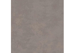 Керамогранит Boost Grey 60x60